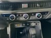 13 thumbnail image of  2026 Honda CR-V Hybrid Sport-L