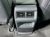 17 thumbnail image of  2026 Honda CR-V Hybrid Sport-L