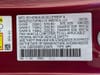 23 thumbnail image of  2026 Honda CR-V Hybrid Sport-L