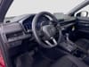 9 thumbnail image of  2026 Honda CR-V Hybrid Sport-L