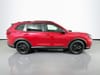 4 thumbnail image of  2026 Honda CR-V Hybrid Sport-L