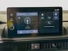 11 thumbnail image of  2026 Honda CR-V Hybrid Sport-L