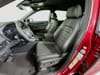 15 thumbnail image of  2026 Honda CR-V Hybrid Sport-L