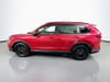 8 thumbnail image of  2026 Honda CR-V Hybrid Sport-L