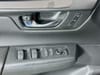 19 thumbnail image of  2026 Honda CR-V Hybrid Sport-L