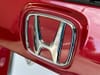 21 thumbnail image of  2026 Honda CR-V Hybrid Sport-L
