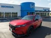 1 thumbnail image of  2026 Honda CR-V Hybrid Sport-L
