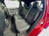 16 thumbnail image of  2026 Honda CR-V Hybrid Sport-L
