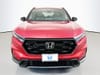2 thumbnail image of  2026 Honda CR-V Hybrid Sport-L