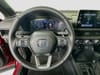 10 thumbnail image of  2026 Honda CR-V Hybrid Sport-L