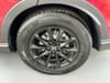 22 thumbnail image of  2026 Honda CR-V Hybrid Sport-L