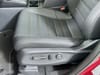 20 thumbnail image of  2026 Honda CR-V Hybrid Sport-L
