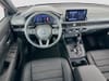 18 thumbnail image of  2026 Honda CR-V Hybrid Sport-L
