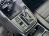 14 thumbnail image of  2026 Honda CR-V Hybrid Sport-L