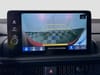12 thumbnail image of  2026 Honda CR-V Hybrid Sport-L