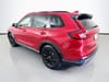 7 thumbnail image of  2026 Honda CR-V Hybrid Sport-L