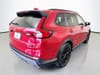 5 thumbnail image of  2026 Honda CR-V Hybrid Sport-L