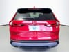 6 thumbnail image of  2026 Honda CR-V Hybrid Sport-L