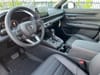 11 thumbnail image of  2026 Honda CR-V Hybrid Sport-L