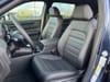 13 thumbnail image of  2026 Honda CR-V Hybrid Sport-L