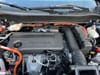 8 thumbnail image of  2026 Honda CR-V Hybrid Sport-L