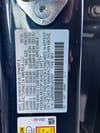 5 thumbnail image of  2026 Honda CR-V Hybrid Sport-L