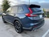 4 thumbnail image of  2026 Honda CR-V Hybrid Sport-L