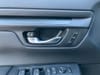 6 thumbnail image of  2026 Honda CR-V Hybrid Sport-L