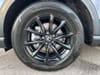 7 thumbnail image of  2026 Honda CR-V Hybrid Sport-L