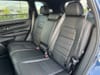 14 thumbnail image of  2026 Honda CR-V Hybrid Sport-L