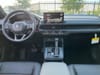 9 thumbnail image of  2026 Honda CR-V Hybrid Sport-L