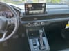 10 thumbnail image of  2026 Honda CR-V Hybrid Sport-L