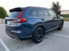 3 thumbnail image of  2026 Honda CR-V Hybrid Sport-L