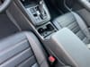 12 thumbnail image of  2026 Honda CR-V Hybrid Sport-L