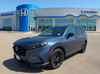 1 thumbnail image of  2026 Honda CR-V Hybrid Sport-L