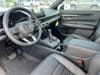 11 thumbnail image of  2026 Honda CR-V Hybrid Sport-L