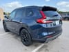 4 thumbnail image of  2026 Honda CR-V Hybrid Sport-L