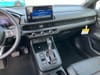 10 thumbnail image of  2026 Honda CR-V Hybrid Sport-L