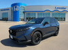 1 thumbnail image of  2026 Honda CR-V Hybrid Sport-L