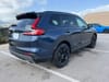 3 thumbnail image of  2026 Honda CR-V Hybrid Sport-L