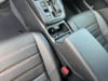 12 thumbnail image of  2026 Honda CR-V Hybrid Sport-L