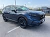 2 thumbnail image of  2026 Honda CR-V Hybrid Sport-L