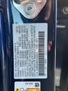 5 thumbnail image of  2026 Honda CR-V Hybrid Sport-L