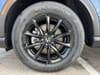 7 thumbnail image of  2026 Honda CR-V Hybrid Sport-L