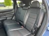 14 thumbnail image of  2026 Honda CR-V Hybrid Sport-L