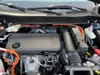 8 thumbnail image of  2026 Honda CR-V Hybrid Sport-L