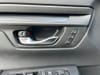 6 thumbnail image of  2026 Honda CR-V Hybrid Sport-L
