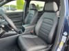 13 thumbnail image of  2026 Honda CR-V Hybrid Sport-L