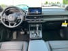 9 thumbnail image of  2026 Honda CR-V Hybrid Sport-L
