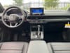 9 thumbnail image of  2026 Honda CR-V Hybrid Sport-L